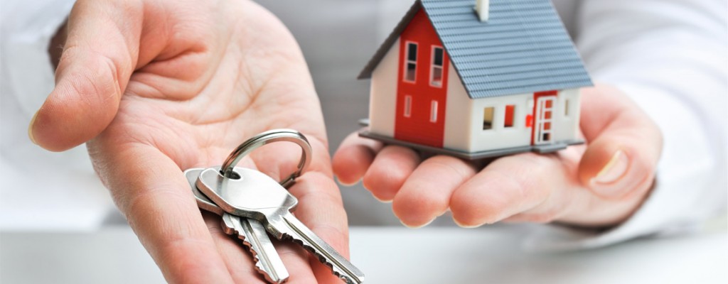 Conveyancing