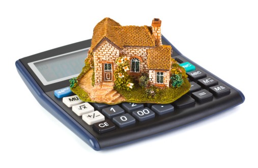 mortgage on a zero hour contract