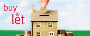 buy to let mortgages