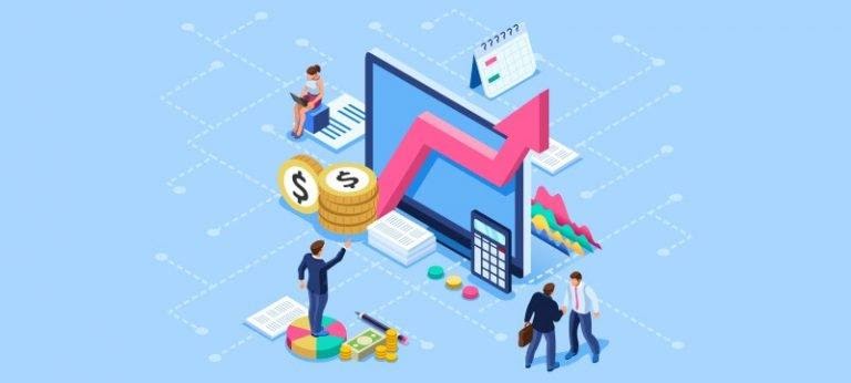 Exploring Alternative Financial Options